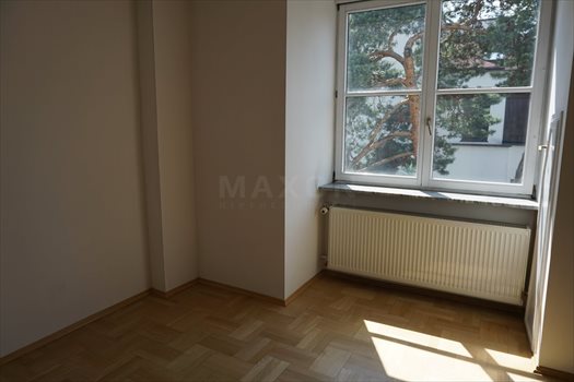 Mieszkanie trzypokojowe na sprzedaż Warszawa, Wawer, ul. Michała Kajki 101m2 Foto 3
