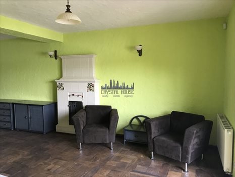 Mieszkanie na sprzedaż Kołatek 250m2 Foto 11