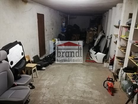 Dom na sprzedaż Pruszków 421m2 Foto 7