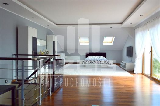 Lokal użytkowy na sprzedaż Starogard Gdański, Starogard Gdański 481m2 Foto 9