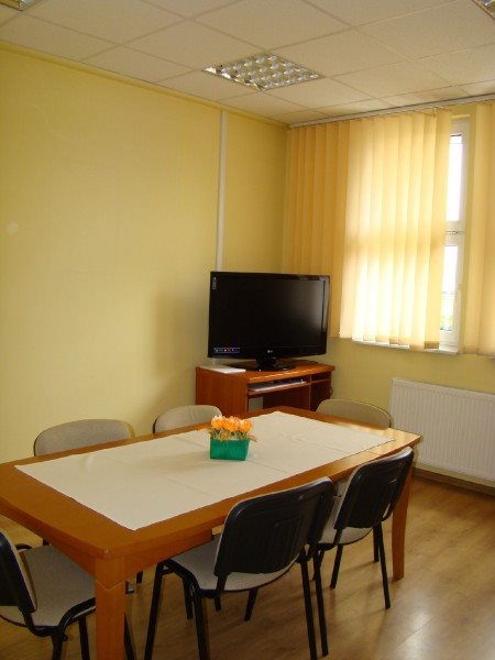 Lokal użytkowy na wynajem Jasło, 3-Go Maja 101 16m2 Foto 8
