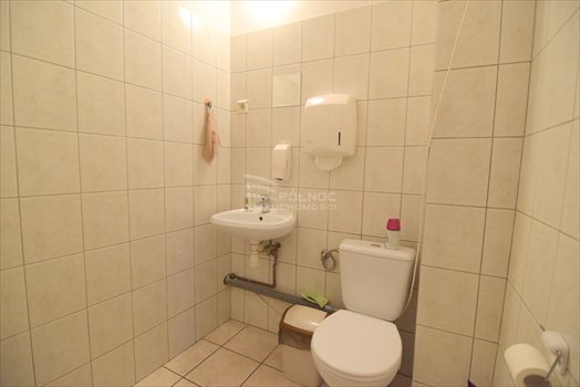 Lokal użytkowy na wynajem Białystok, Centrum 80m2 Foto 4