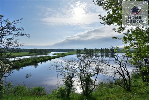 Działka inna na sprzedaż Knopin 410 878m2 Foto 6