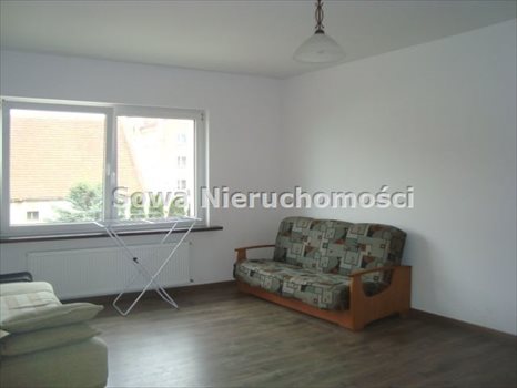 Dom na wynajem Witków 237m2 Foto 2