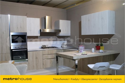Mieszkanie trzypokojowe na sprzedaż Poznań, Naramowice, Karpia 49m2 Foto 2