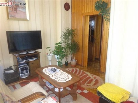 Dom na sprzedaż Skawina, Skawina, Wielkie Drogi 200m2 Foto 8