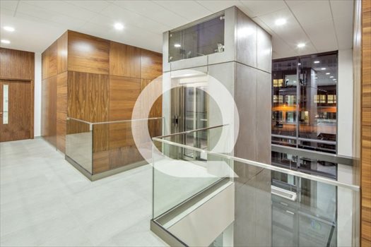 Lokal użytkowy na wynajem Gdańsk, Śródmieście 257m2 Foto 12
