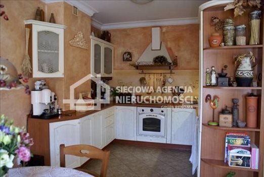 Mieszkanie trzypokojowe na sprzedaż Sopot, Dolny, Armii Krajowej 85m2 Foto 1