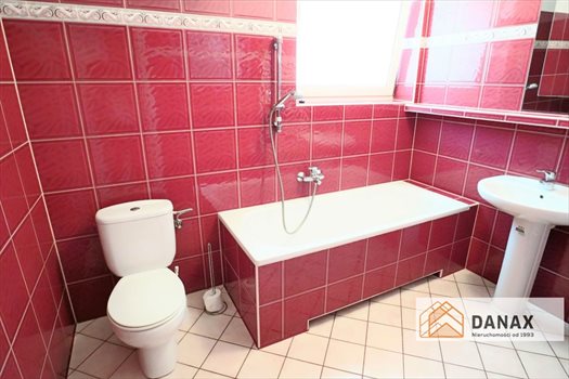 Dom na sprzedaż Kraków, Grzegórzki, Osiedle Oficerskie, Osiedle Oficerskie 180m2 Foto 12
