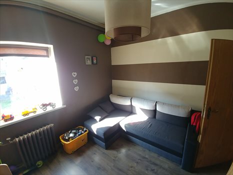 Dom na sprzedaż Lubsko 260m2 Foto 7