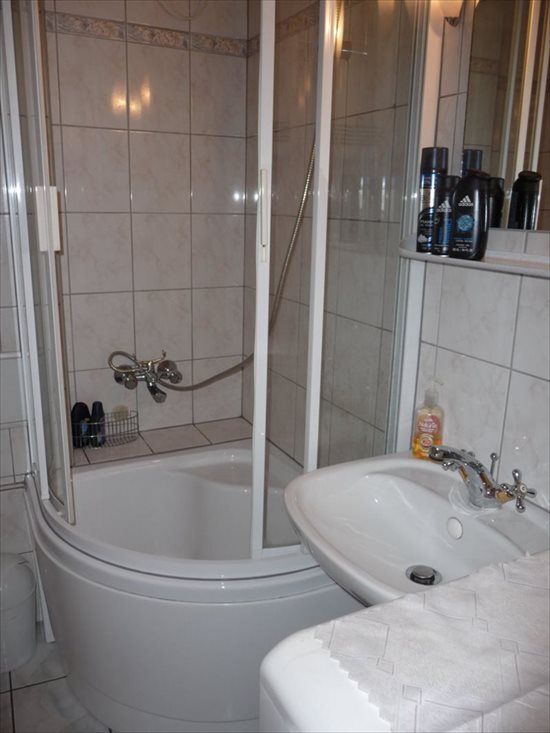 Mieszkanie dwupokojowe na sprzedaż Krosno Odrzańskie 49m2 Foto 8