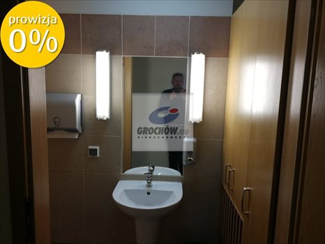 Lokal użytkowy na sprzedaż Siedlce, Błonie 115m2 Foto 12