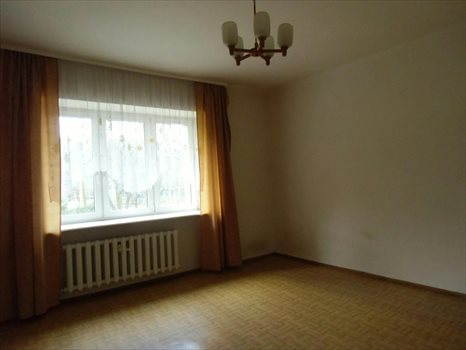 Mieszkanie trzypokojowe na sprzedaż Gdynia, Redłowo, Kaczewska 92m2 Foto 3