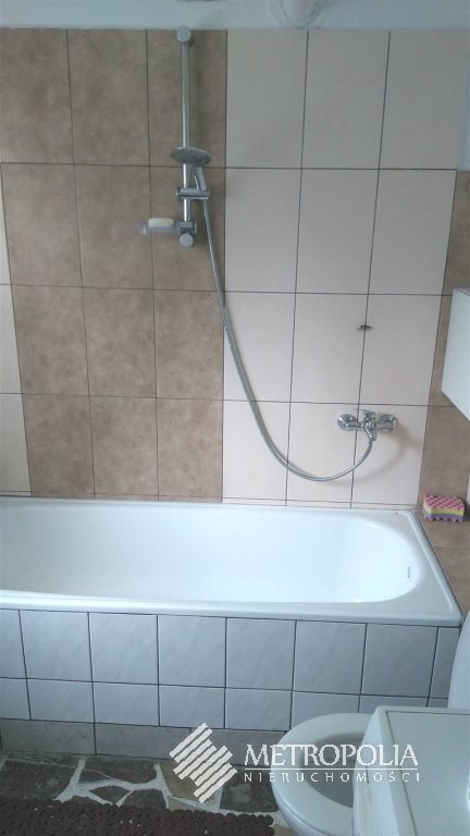 Dom na wynajem Kraków, Zwierzyniec 140m2 Foto 11