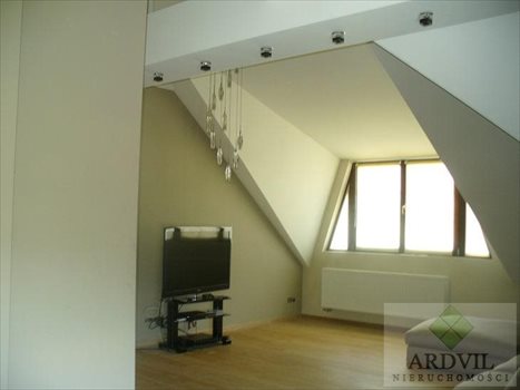Dom na sprzedaż Białystok, Starosielce, Ukraińska 270m2 Foto 12