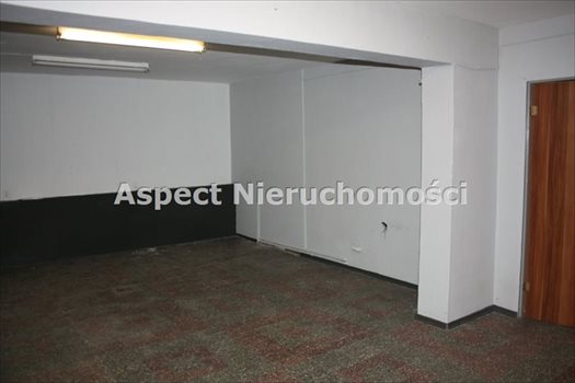 Lokal użytkowy na sprzedaż Płock, Tysiąclecia 126m2 Foto 9