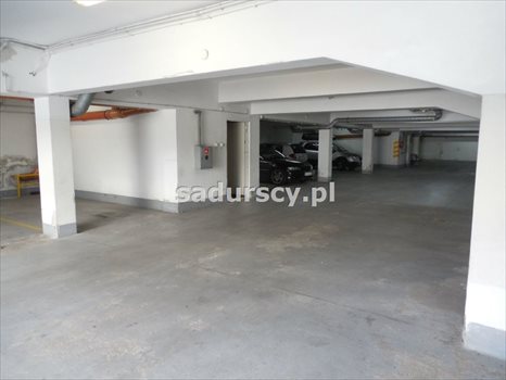 Kawalerka na wynajem Kraków, Podgórze Duchackie, Kurdwanów, Pagórkowa 39m2 Foto 7