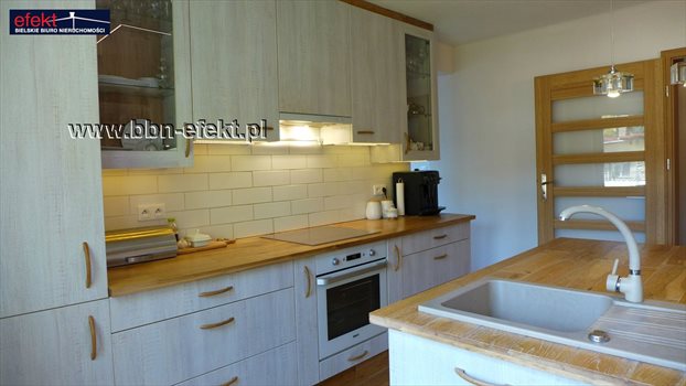 Dom na sprzedaż Szczyrk 500m2 Foto 3