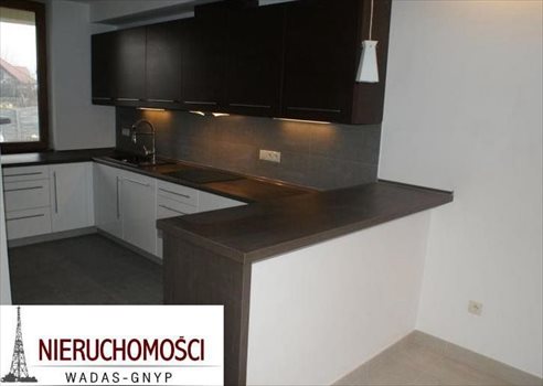 Dom na wynajem Gliwice, Brzezinka 170m2 Foto 3