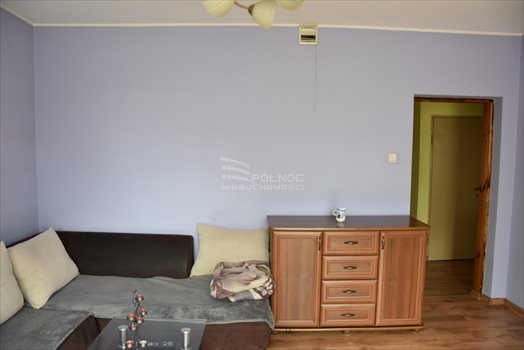Dom na sprzedaż Piątkowisko 76m2 Foto 9