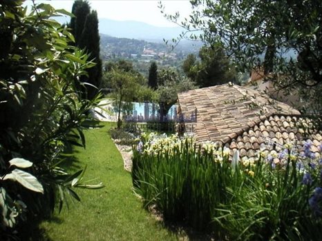 Dom na sprzedaż Francja, Cannes, Cannes 3 000m2 Foto 4