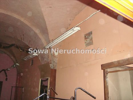 Lokal użytkowy na sprzedaż Świdnica 183m2 Foto 2