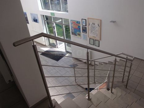 Lokal użytkowy na sprzedaż Sulejówek, ul. Świętojańska 687m2 Foto 4