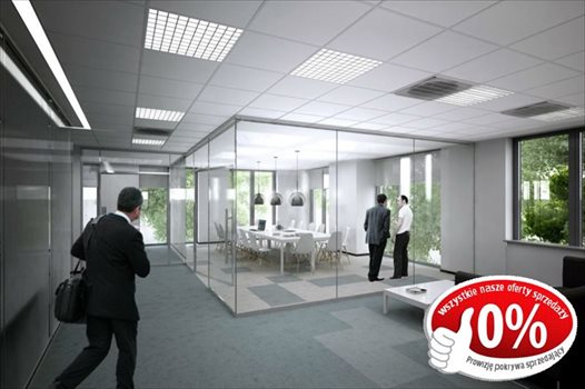 Lokal użytkowy na wynajem Kraków, Bronowice, Jasnogórska 160m2 Foto 2