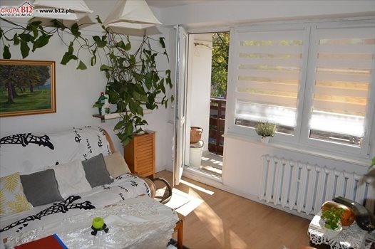 Mieszkanie trzypokojowe na sprzedaż Nowy Targ, Podhalańska 61m2 Foto 1