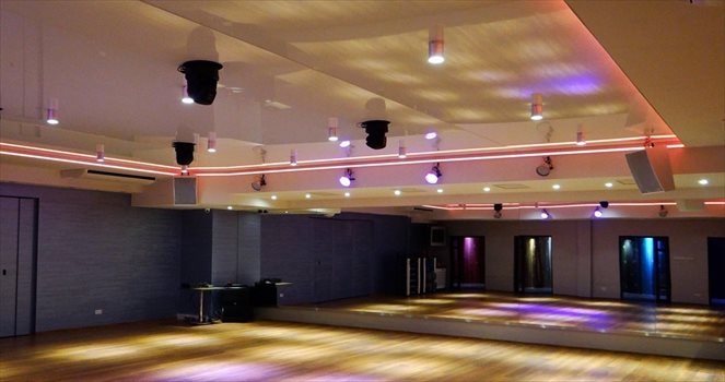 Lokal użytkowy na sprzedaż Olsztyn 736m2 Foto 7