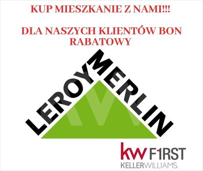 Dom na sprzedaż Dąbrowa Górnicza, Urocza 150m2 Foto 2