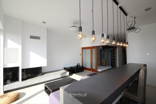 Mieszkanie dwupokojowe na sprzedaż Gorzów Wielkopolski, Centrum 55m2 Foto 3