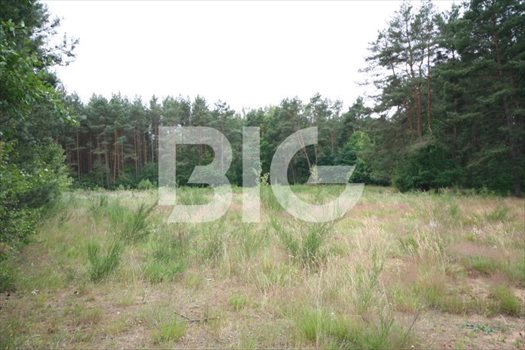 Działka inna na sprzedaż Gdynia, Chwarzno Wiczlino, MAŁKOWSKIEGO KAZIMIERZA 2 020m2 Foto 5