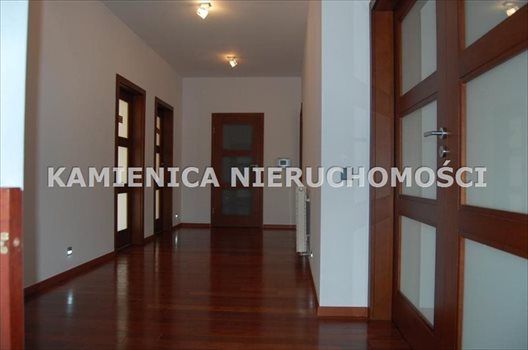 Dom na wynajem Marcinkowice 210m2 Foto 9