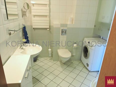 Mieszkanie trzypokojowe na wynajem Żory, Męczenników Oświęcimskich 114m2 Foto 11
