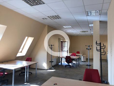 Lokal użytkowy na wynajem Gdańsk, Oliwa 40m2 Foto 5