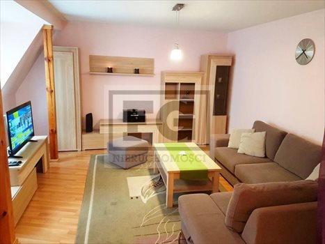 Mieszkanie trzypokojowe na wynajem Sopot, Dolny, Bitwy pod Płowcami 90m2 Foto 4