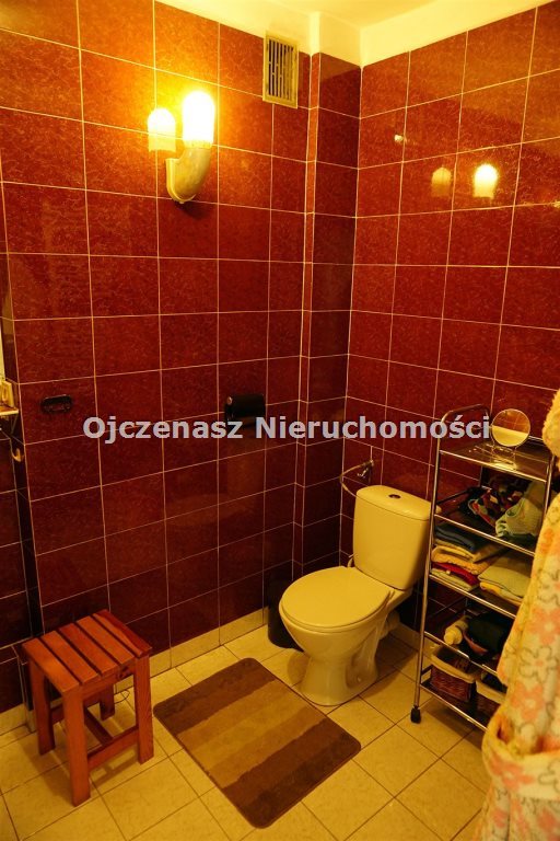 Dom na sprzedaż Bydgoszcz, Osowa Góra 195m2 Foto 11