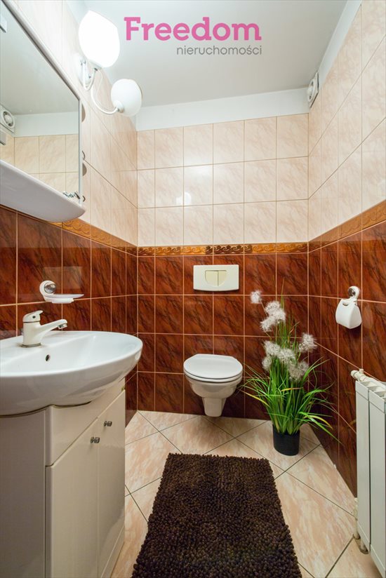 Dom na sprzedaż Byszewy 240m2 Foto 4
