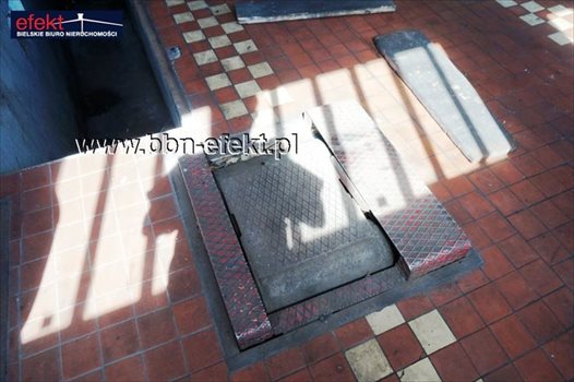 Lokal użytkowy na sprzedaż Skoczów 120m2 Foto 7