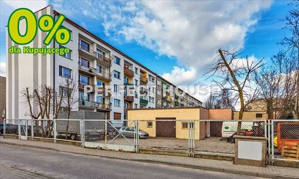 Lokal użytkowy na sprzedaż Ostrów Wielkopolski 150m2 Foto 8