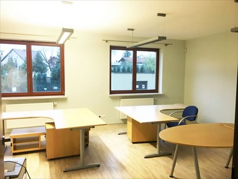 Lokal użytkowy na wynajem Kraków, Śródmieście, Pilotów 280m2 Foto 6
