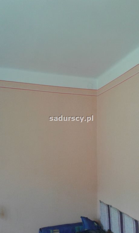Dom na sprzedaż Wola Radziszowska 120m2 Foto 9