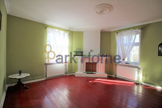 Mieszkanie trzypokojowe na sprzedaż Leszno 100m2 Foto 2
