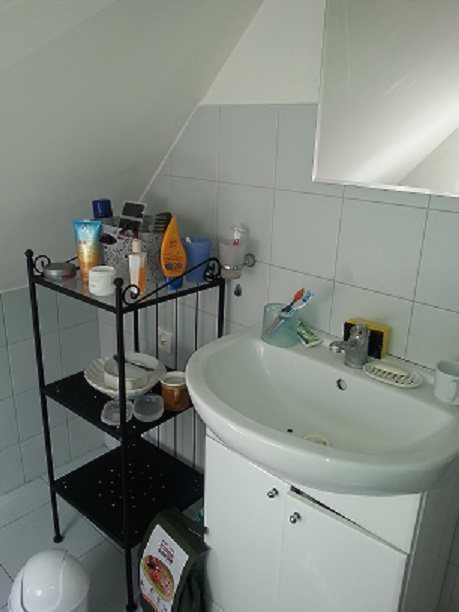 Dom na sprzedaż Wałcz, 1-go Maja 125m2 Foto 10