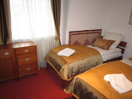 Mieszkanie trzypokojowe na wynajem Sopot, Wyścigi, ŁOKIETKA WŁADYSŁAWA 69m2 Foto 7