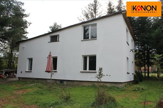 Dom na wynajem Jasienica 150m2 Foto 3
