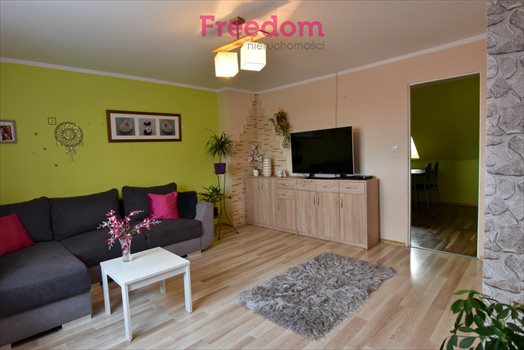 Dom na sprzedaż Pagórki 99m2 Foto 11