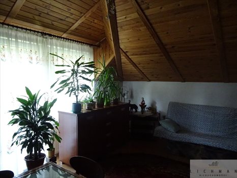 Dom na sprzedaż Łódź, Polesie 190m2 Foto 6