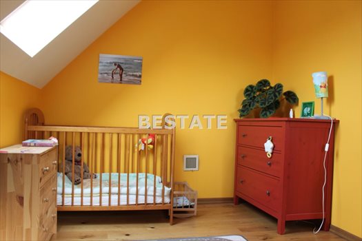 Dom na sprzedaż Myślenice, Chełm 90m2 Foto 11